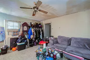 5011 Cresthaven Cir, Houston, TX 77048 - Photo 11