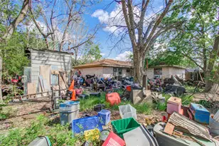 5011 Cresthaven Cir, Houston, TX 77048 - Photo 27