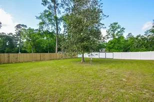 547 Sandra Ct, Conroe, TX 77302 - Photo 7