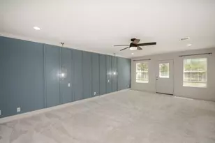 547 Sandra Ct, Conroe, TX 77302 - Photo 19