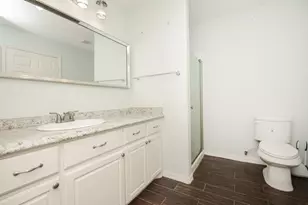 547 Sandra Ct, Conroe, TX 77302 - Photo 31