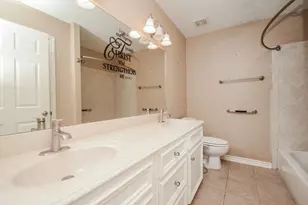547 Sandra Ct, Conroe, TX 77302 - Photo 29