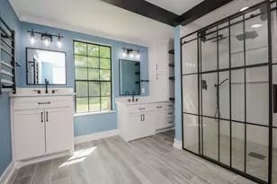 547 Sandra Ct, Conroe, TX 77302 - Photo 23
