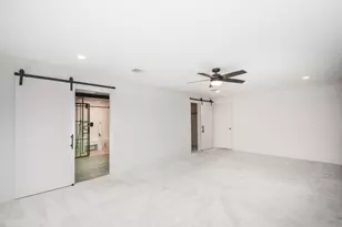 547 Sandra Ct, Conroe, TX 77302 - Photo 21