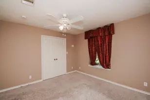 547 Sandra Ct, Conroe, TX 77302 - Photo 27