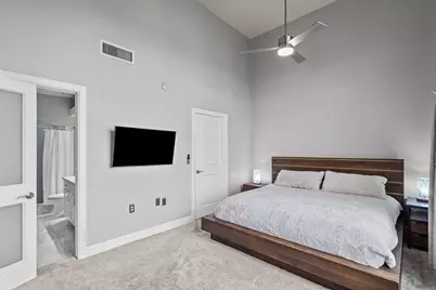 1900 Genesee Street #403, Houston, TX 77006 - Photo 39