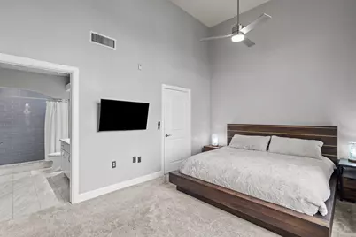 1900 Genesee Street #403, Houston, TX 77006 - Photo 41