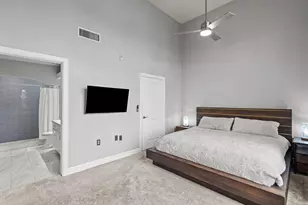 1900 Genesee St, Houston, TX 77006 - Photo 41