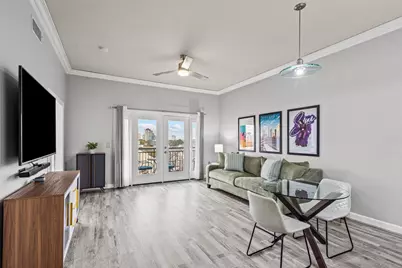 1900 Genesee Street #403, Houston, TX 77006 - Photo 25