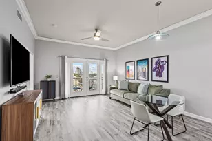 1900 Genesee St, Houston, TX 77006 - Photo 25