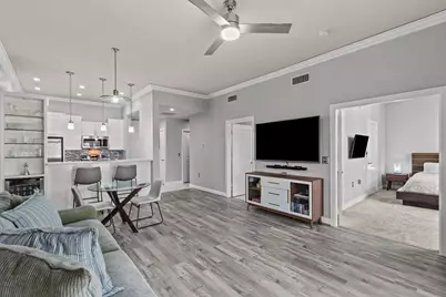 1900 Genesee Street #403, Houston, TX 77006 - Photo 29