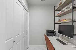 1900 Genesee St, Houston, TX 77006 - Photo 23