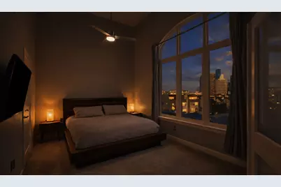 1900 Genesee Street #403, Houston, TX 77006 - Photo 37