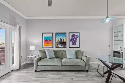 1900 Genesee Street #403, Houston, TX 77006 - Photo 33