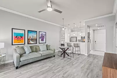 1900 Genesee Street #403, Houston, TX 77006 - Photo 31