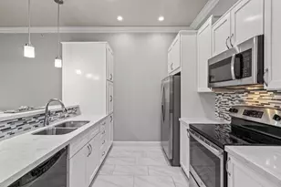 1900 Genesee St, Houston, TX 77006 - Photo 17