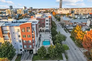 1900 Genesee St, Houston, TX 77006 - Photo 45