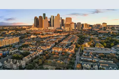 1900 Genesee Street #403, Houston, TX 77006 - Photo 5
