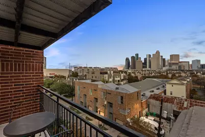 1900 Genesee Street #403, Houston, TX 77006 - Photo 7