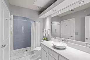 1900 Genesee St, Houston, TX 77006 - Photo 35