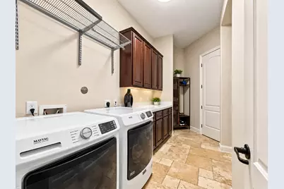 34 Brakendale Place, Spring, TX 77389 - Photo 23
