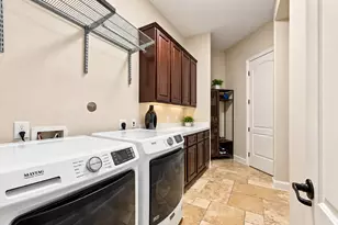 34 Brakendale Place, Spring, TX 77389 - Photo 23