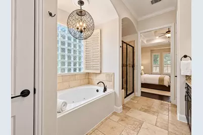 34 Brakendale Place, Spring, TX 77389 - Photo 17