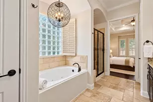 34 Brakendale Place, Spring, TX 77389 - Photo 17
