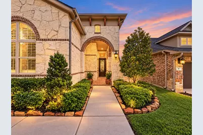 34 Brakendale Place, Spring, TX 77389 - Photo 3