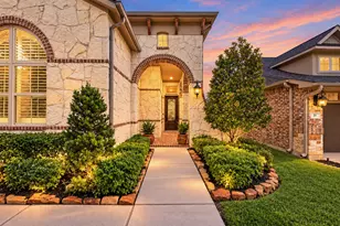 34 Brakendale Place, Spring, TX 77389 - Photo 3