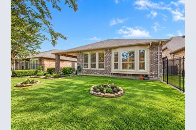 34 Brakendale Place, Spring, TX 77389 - Photo 33