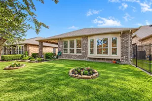 34 Brakendale Place, Spring, TX 77389 - Photo 33