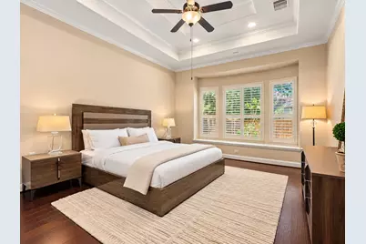 34 Brakendale Place, Spring, TX 77389 - Photo 13