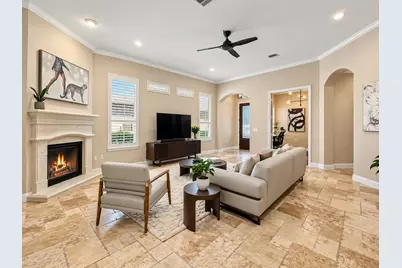 34 Brakendale Place, Spring, TX 77389 - Photo 5
