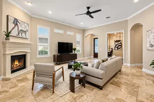 34 Brakendale Place, Spring, TX 77389 - Photo 5