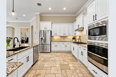 34 Brakendale Place, Spring, TX 77389 - Photo 9