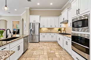 34 Brakendale Place, Spring, TX 77389 - Photo 9