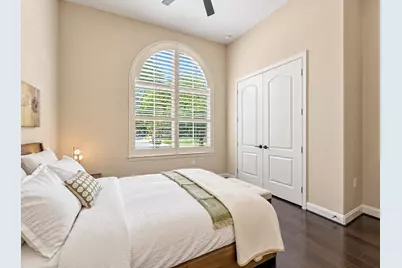 34 Brakendale Place, Spring, TX 77389 - Photo 25