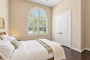 34 Brakendale Place, Spring, TX 77389 - Photo 25