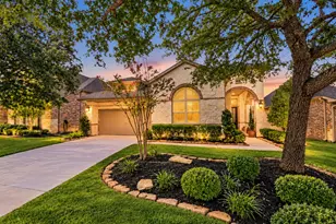 34 Brakendale Place, Spring, TX 77389 - Photo 1