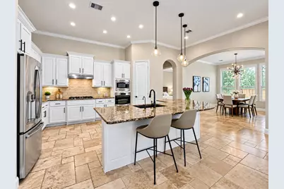 34 Brakendale Place, Spring, TX 77389 - Photo 7