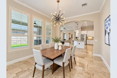 34 Brakendale Place, Spring, TX 77389 - Photo 11