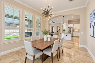 34 Brakendale Place, Spring, TX 77389 - Photo 11