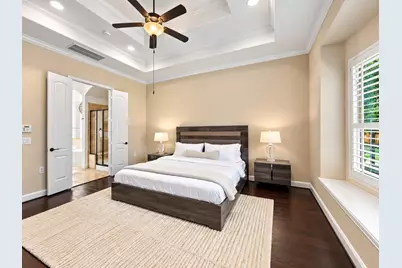 34 Brakendale Place, Spring, TX 77389 - Photo 15