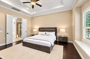 34 Brakendale Place, Spring, TX 77389 - Photo 15