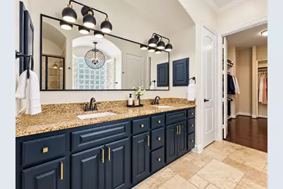 34 Brakendale Place, Spring, TX 77389 - Photo 19