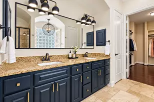 34 Brakendale Place, Spring, TX 77389 - Photo 19