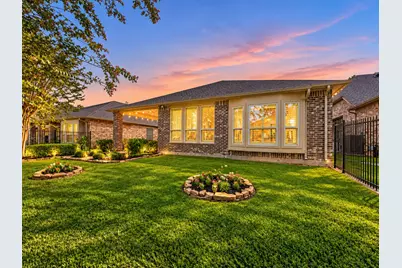 34 Brakendale Place, Spring, TX 77389 - Photo 27