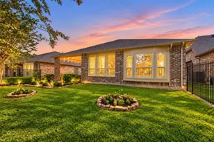 34 Brakendale Place, Spring, TX 77389 - Photo 27