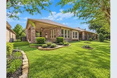 34 Brakendale Place, Spring, TX 77389 - Photo 31